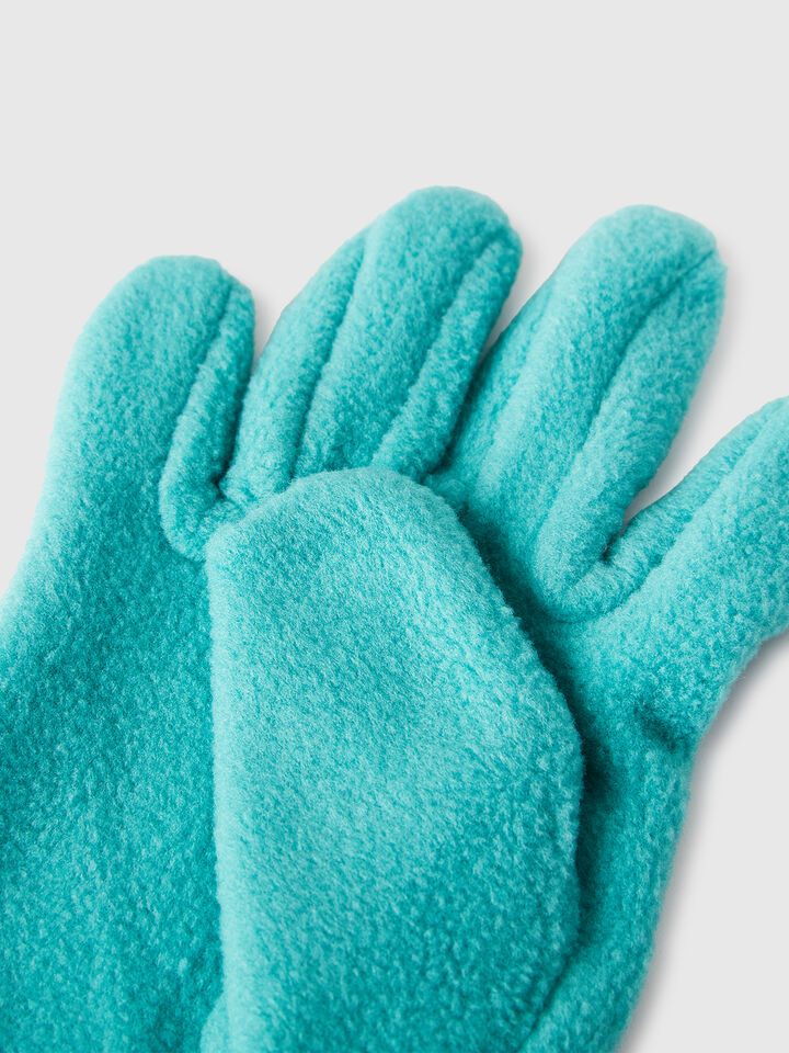 GLOVES Junior Boy image number 2